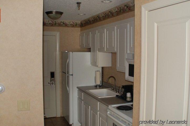 Shiretown Inn & Suites Houlton Ruang foto
